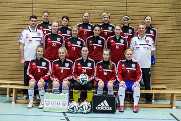 Bild 339 - Fotoshooting Frauen KaKi